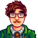 5eac57c5 56ed 4e45 8453 8bde012037e6png — STARDEW VALLEY ALL NPCS option 31