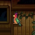 60585f1b 7531 42c0 Baf8 144e75b22b39jpeg — STARDEW VALLEY ALL NPCS option 32