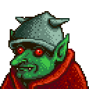 630daac7 7641 4dad 9376 32f1b7c38457png — STARDEW VALLEY ALL NPCS option 33