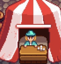 63ab1b2a 6420 4a72 Add4 C9629ebe5094jpeg — STARDEW VALLEY ALL NPCS option 34