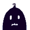 65eed4c8 64ca 42e3 A0d0 592ec5bfefb3png — STARDEW VALLEY ALL NPCS option 35