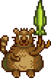 68c299f2 58ee 4a18 Bd40 E34289179216png — STARDEW VALLEY ALL NPCS option 36