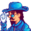 69c0bdaa 7fb4 42e9 A613 577512dcf8c7png — STARDEW VALLEY ALL NPCS option 37