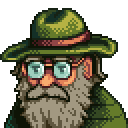 6f35826f 872d 420c 9fc8 5348f8b961abpng — STARDEW VALLEY ALL NPCS option 38