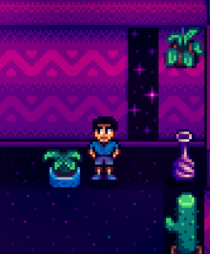 71c82503 0a86 47c7 A543 Fa2d286fc407jpeg — STARDEW VALLEY ALL NPCS option 40