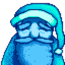 80eaa8a6 36c3 4193 Abde F78b53613f6cpng — STARDEW VALLEY ALL NPCS option 41