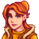 836d92f0 Aa6f 4b4f B790 698d2bbc4076png — STARDEW VALLEY ALL NPCS option 42