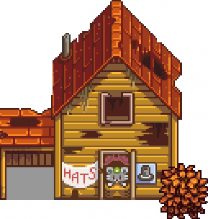 85958311 Ae3f 42c2 88e2 0faae37a55adjpeg — STARDEW VALLEY ALL NPCS option 43