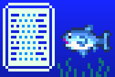 85b2d75f 4865 4dc3 B169 Bc7e3397f464png — STARDEW VALLEY ALL NPCS option 44