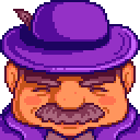 8827f233 7ff0 4721 8ba1 229fb8cc9903png — STARDEW VALLEY ALL NPCS option 45