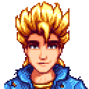 8ce1e3c1 2fea 4b43 Aaa3 6cecc5fef6bepng — STARDEW VALLEY ALL NPCS option 46