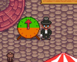 90ae575e 16ac 422b A08f Ad71ecea83f8png — STARDEW VALLEY ALL NPCS option 47