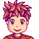 91087be1 6cce 4858 8678 12c8cee2bd48png — STARDEW VALLEY ALL NPCS option 48