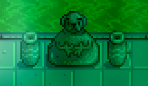 936d29de E4c0 4b4b 8c48 0378a190ad50png — STARDEW VALLEY ALL NPCS option 49