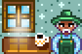 9756b3cd 8023 48ed A017 258f7417df1dpng — STARDEW VALLEY ALL NPCS option 50