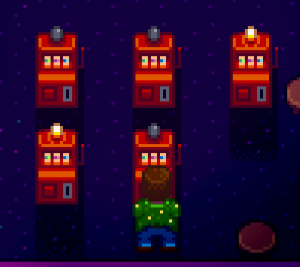 97a2c5ce Df6a 496f 9fef 7318a0bfab40jpeg — STARDEW VALLEY ALL NPCS option 51