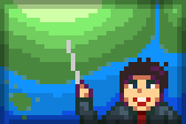 97c834ab 2bfa 45c2 8290 537d5bb13ec3png — STARDEW VALLEY ALL NPCS option 52