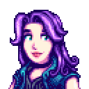 9d413bde 68d3 4301 B20a 669402721ac6png — STARDEW VALLEY ALL NPCS option 53