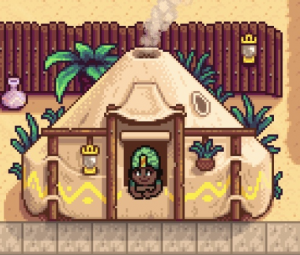 A0e61d46 42e9 4c00 B757 D97a741d43abjpeg — STARDEW VALLEY ALL NPCS option 54