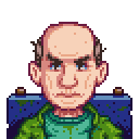 A11894ce 8730 4700 Aeca A14b5aa37e4bpng — STARDEW VALLEY ALL NPCS option 55