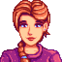 A2d6d2c5 D07d 4de5 B2b2 633d3fe1b436png — STARDEW VALLEY ALL NPCS option 56