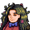 A543b67e E2c3 4303 B588 A8fb398cf8e3png — STARDEW VALLEY ALL NPCS option 57