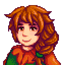 Aa6c56b8 2dc2 4896 Bcff 213fe21cc731png — STARDEW VALLEY ALL NPCS option 59