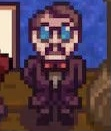 Ab5fdc4a 8f4d 4cc5 A8e1 36f1d33c3d1ajpeg — STARDEW VALLEY ALL NPCS option 60