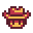 Ac8e93ba 08e2 492c A486 82bfe5dbcc4epng — STARDEW VALLEY ALL NPCS option 61
