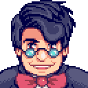 B2f1f760 9a52 4809 8a92 F8d61cdfc144png — STARDEW VALLEY ALL NPCS option 62