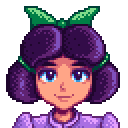 B56f9fb9 E4c6 4aea Abab D134af05b50epng — STARDEW VALLEY ALL NPCS option 63