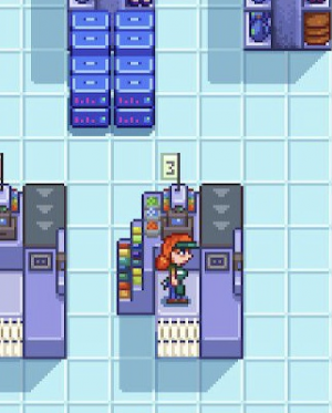 C205c822 0b0a 4276 B173 F4a8a97f241bjpeg — STARDEW VALLEY ALL NPCS option 64