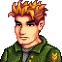 C400dd7a 2159 439d 9a46 54671b356a27png — STARDEW VALLEY ALL NPCS option 65