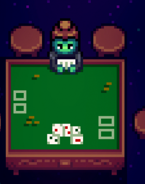 C56d773d 351c 487c B9a5 Cdc61be53cb4jpeg — STARDEW VALLEY ALL NPCS option 66
