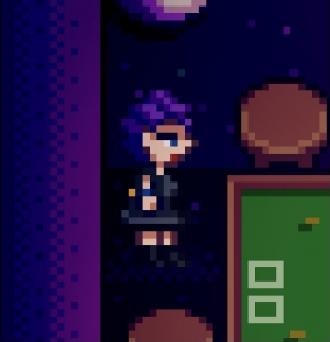 C80df446 F630 449c Ba9f 1e97a16af2efjpeg — STARDEW VALLEY ALL NPCS option 67