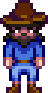 Ca2a1500 D962 409f Bf8c 092f9d368450png — STARDEW VALLEY ALL NPCS option 68