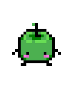 Ca6278b0 F6cc 4a34 9cdb Dfc89b68a46fjpeg — STARDEW VALLEY ALL NPCS option 69