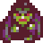 Cee34b51 D2a0 43e2 B219 E151a5770243gif — STARDEW VALLEY ALL NPCS option 70