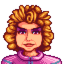 Cefc0dfe B180 440a A221 1d72298890b5png — STARDEW VALLEY ALL NPCS option 71