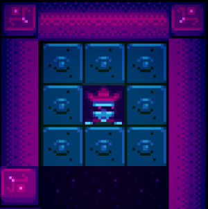 D00281e0 E092 487d 9662 B0ff0ce22d83jpeg — STARDEW VALLEY ALL NPCS option 72