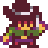 D196c524 Fad0 474f Ba23 Ef8e65e75ca2gif — STARDEW VALLEY ALL NPCS option 73