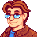 D4dff534 4456 46e2 810a 8caa0a4ab570png — STARDEW VALLEY ALL NPCS option 74
