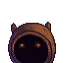 D8d1b5eb 1cab 4d93 Aac6 3448c502b794png — STARDEW VALLEY ALL NPCS option 76