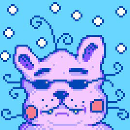 D976c4c9 A377 4414 86f8 C6da18449102jpeg — STARDEW VALLEY ALL NPCS option 77