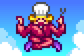Df31ac5d A2b6 4dc9 8d2b 62432ee397fdpng — STARDEW VALLEY ALL NPCS option 78