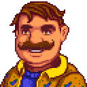 E4bf165d 80f1 43d8 9d4f C5df18e11a06png — STARDEW VALLEY ALL NPCS option 79