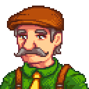 E71f1886 3af0 4b59 Be19 Ec24003aa9f0png — STARDEW VALLEY ALL NPCS option 80