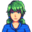 E7ea258a 23ab 4417 A253 223866d4b211png — STARDEW VALLEY ALL NPCS option 81