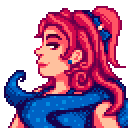 Ea460281 Efd3 4599 A947 75b87679ea03png — STARDEW VALLEY ALL NPCS option 82