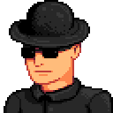 F13cd117 A522 4a5e 95e4 Bc20fcd3feaapng — STARDEW VALLEY ALL NPCS option 83